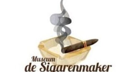 Afbeelding voor Museum de sigarenmaker