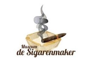Afbeelding Museum de sigarenmaker