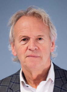 Afbeelding voor ‘Verdiep u op tijd in de kosten van een uitvaart’
