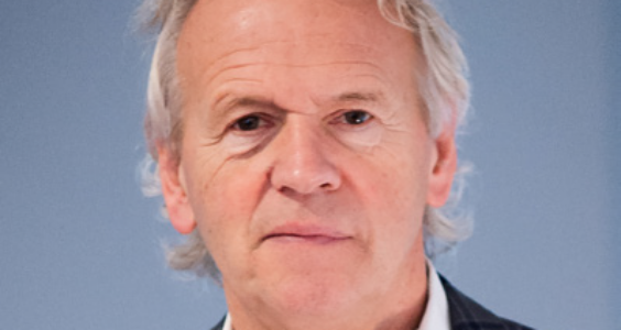 Afbeelding voor ‘Verdiep u op tijd in de kosten van een uitvaart’