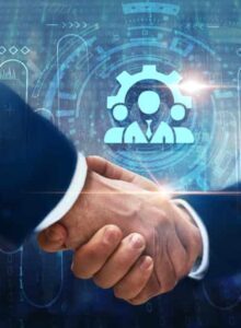 Afbeelding voor Wisseling in Dagelijks Bestuur KBO Flevoland