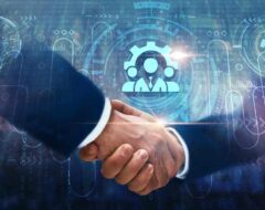 Afbeelding voor Wisseling in Dagelijks Bestuur KBO Flevoland