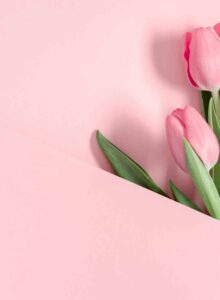 Afbeelding voor 75 jaar Limburgse Jagers: jubileumconcert op Moederdag in Tegelen