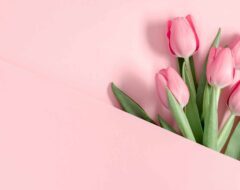 Afbeelding voor 75 jaar Limburgse Jagers: jubileumconcert op Moederdag in Tegelen