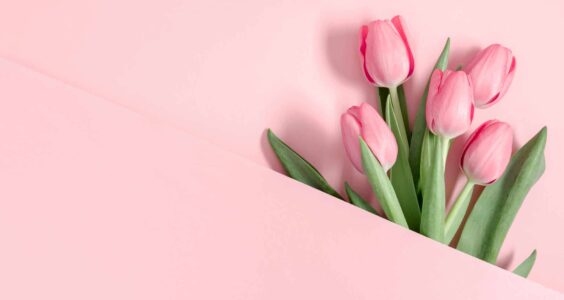 Afbeelding voor 75 jaar Limburgse Jagers: jubileumconcert op Moederdag in Tegelen