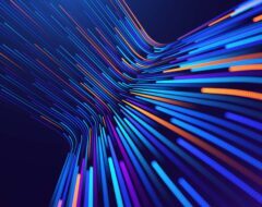 Afbeelding voor Zorg moet voor iedereen toegankelijk blijven