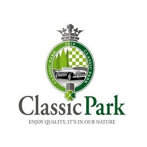 Afbeelding Classic Park Boxtel