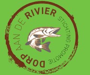 Afbeelding Beleef Het Dorp aan de Rivier