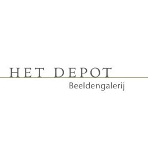 Afbeelding Het Depot Beeldengalerij