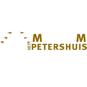 Afbeelding Museum Het Petershuis