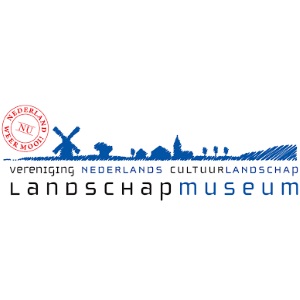 Afbeelding Het Landschapmuseum