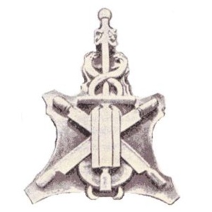 Afbeelding Leerlooierij Ravenstein