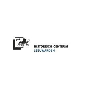 Afbeelding Historisch Centrum Leeuwarden en de collectie