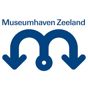 Afbeelding Museumhaven Zeeland