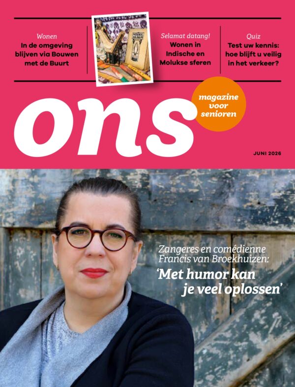 Afbeelding voor ONS 2026 – 06