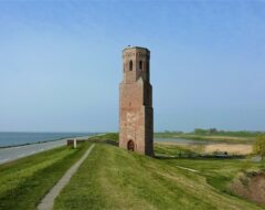 Afbeelding voor De Plompetoren