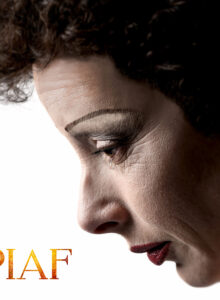 Afbeelding voor Piaf