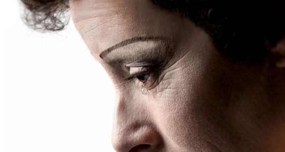 Afbeelding voor Piaf