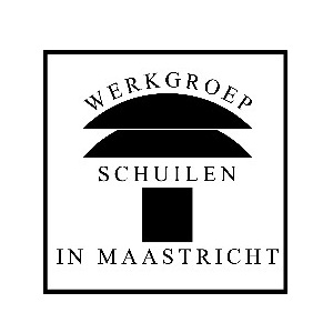 Afbeelding Schuilkeldermuseum Maastricht