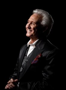 Afbeelding voor Tony Christie
