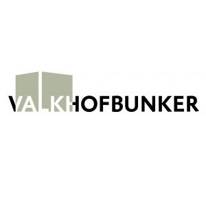 Afbeelding Valkhofbunker