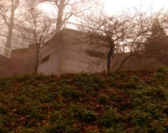 Afbeelding voor Valkhofbunker