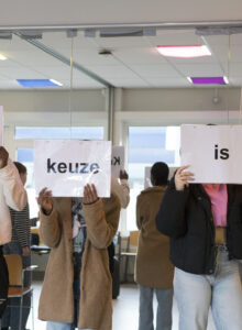Afbeelding voor De beste tijd ooit