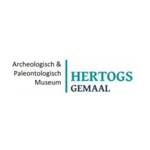 Afbeelding Hertogsgemaal