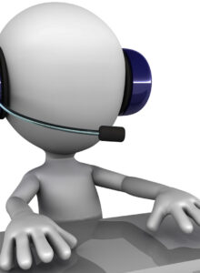 Afbeelding voor Woensdag 20 mei Helpdesk in Helmond