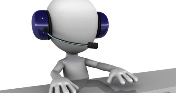 Afbeelding voor Woensdag 20 mei Helpdesk in Helmond