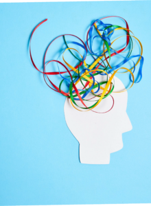 Afbeelding voor Ouder worden met adhd