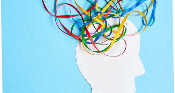 Afbeelding voor Ouder worden met adhd
