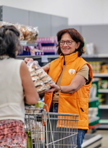 Afbeelding voor Armoede onder ouderen