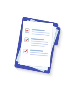 Afbeelding voor Gezamenlijke professionalisering