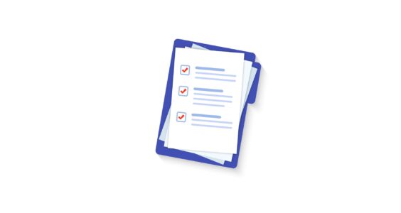 Afbeelding voor Gezamenlijke professionalisering