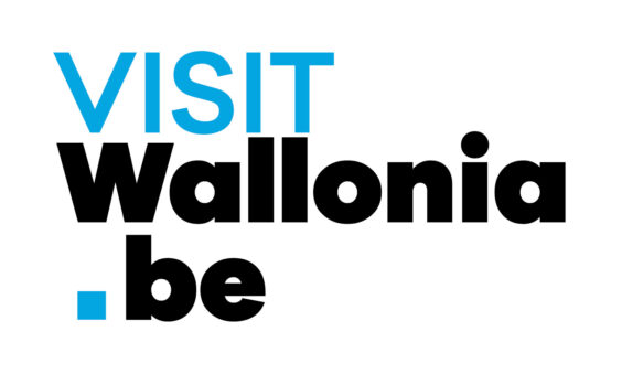Afbeelding voor Visit Wallonia.be