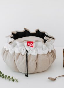 Afbeelding voor 10% korting op de EcoStoof