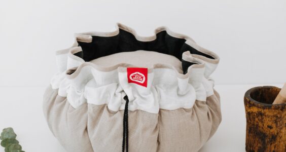 Afbeelding voor 10% korting op de EcoStoof