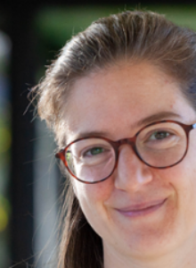 Afbeelding voor Lezing: Watersnood en emoties in het Land van Maas