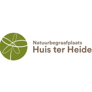 Afbeelding Jubileumdag Natuurbegraafplaats Huis ter Heide