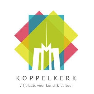Afbeelding Koppelkerk – vrijplaats voor kunst & cultuur en de collectie