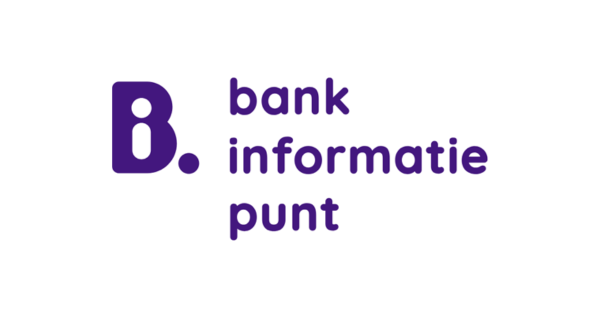 Afbeelding Logo BIP