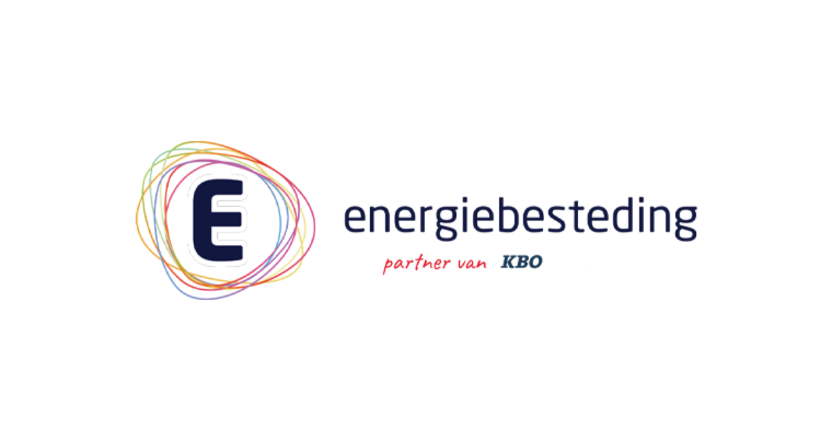 Afbeelding Logo EB