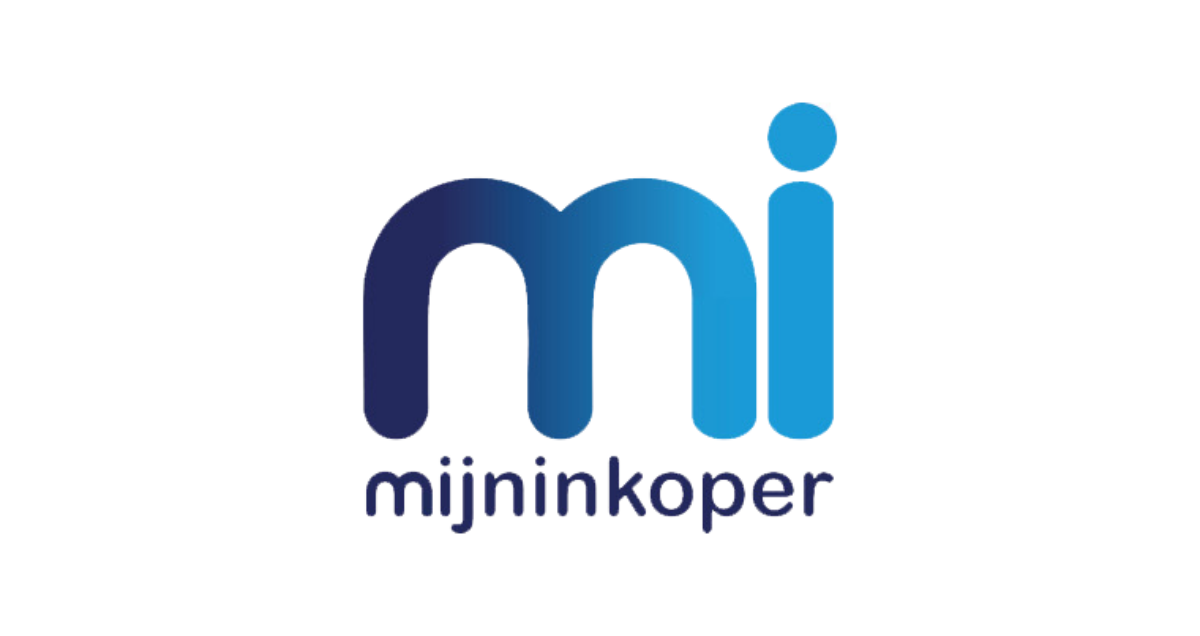 Afbeelding Logo MI