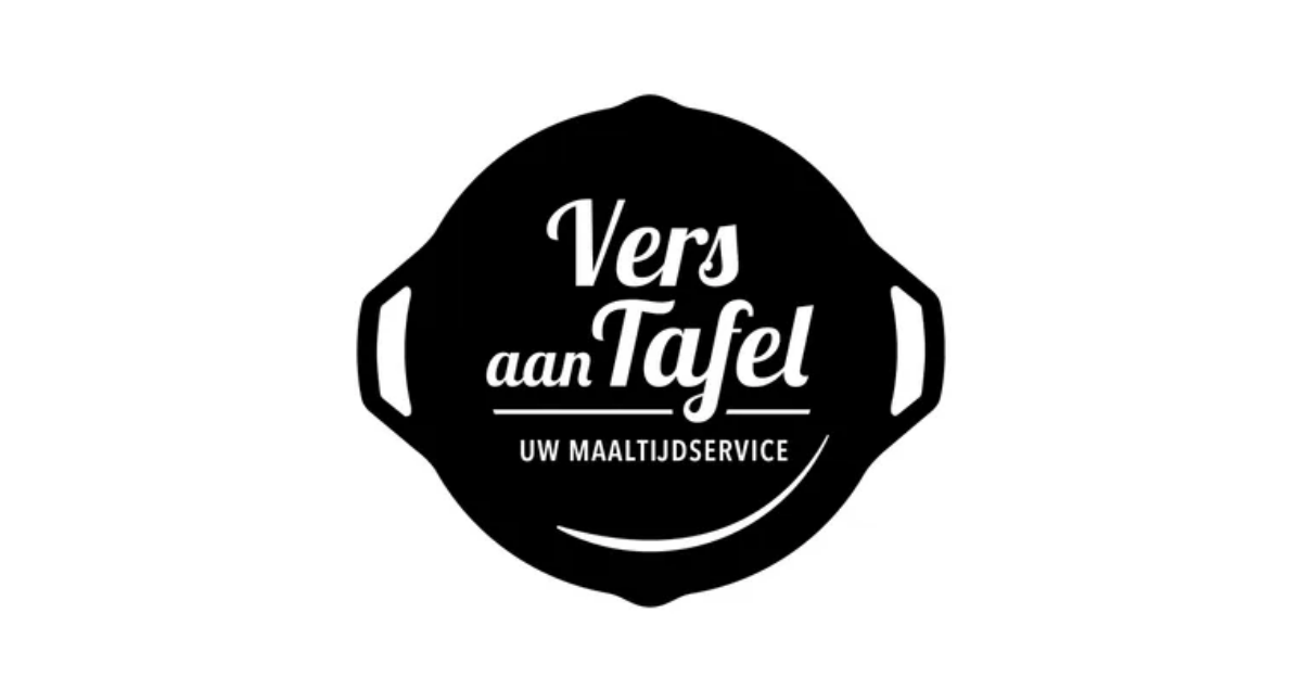 Afbeelding Logo VAT