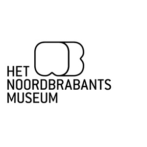 Afbeelding Kom binnen bij Het Noordbrabants Museum!