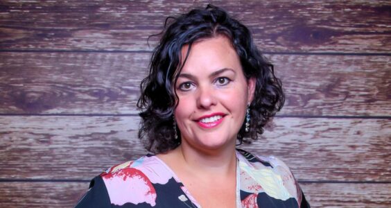 Afbeelding voor Uitstel ‘pensioenbedrag ineens’ is niet zonder gevolgen