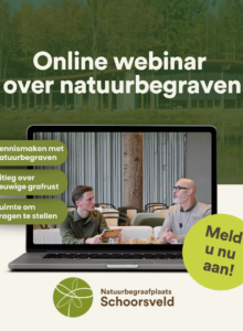 Afbeelding voor Online webinar