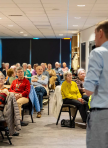 Afbeelding voor ‘Onderhoud uw oldtimer’