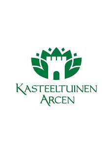 Afbeelding voor KunstWeekend